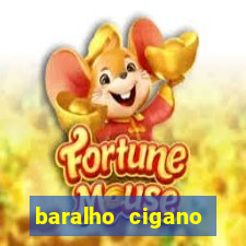 baralho cigano gratis 3 cartas estrela guia